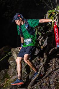 BIB: 
                            <button type="button" onclick="openModal(19483777)" class="btn btn-primary btn-sm float-right btn-popup" data-toggle="modal" data-target=".modal-high-quality">
                        <i class="fas fa-shopping-cart"></i> Add to Cart
                    </button>
                                            <button type="button" onclick="isThisMe(19483777, true)" class="btn btn-success btn-sm float-right btn-popup btn-isme hidden" data-toggle="tooltip" data-placement="bottom" title="นี่คือรูปของคุณใช่ไหม คลิกที่นี่เพื่อเอาเข้าอัลบั้ม">
                        <i class="fas fa-plus"></i> Add to album
                    </button>
                    <button type="button" onclick="isThisMe(19483777, false)" class="btn btn-warning btn-sm float-right btn-popup btn-isnotme hidden">
                        <i class="fas fa-ban"></i> Remove from album
                    </button>